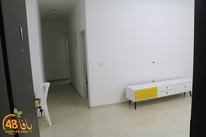 lud nakheel showqaq (47).JPG